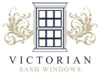 Victorian Sash Windows Ltd image 1